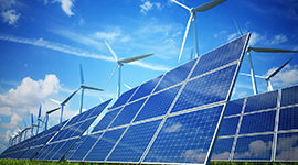 Renewable Energy 270x150.jpg