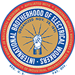 International Brotherhood of Electrical Workers